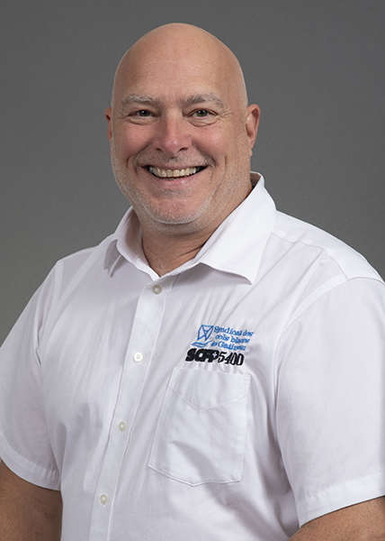  Marc Lefebvre